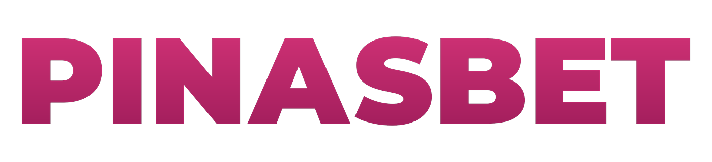 pinasbet logo